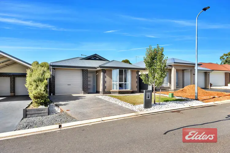 23 Curnow Court, Evanston Park SA 5116