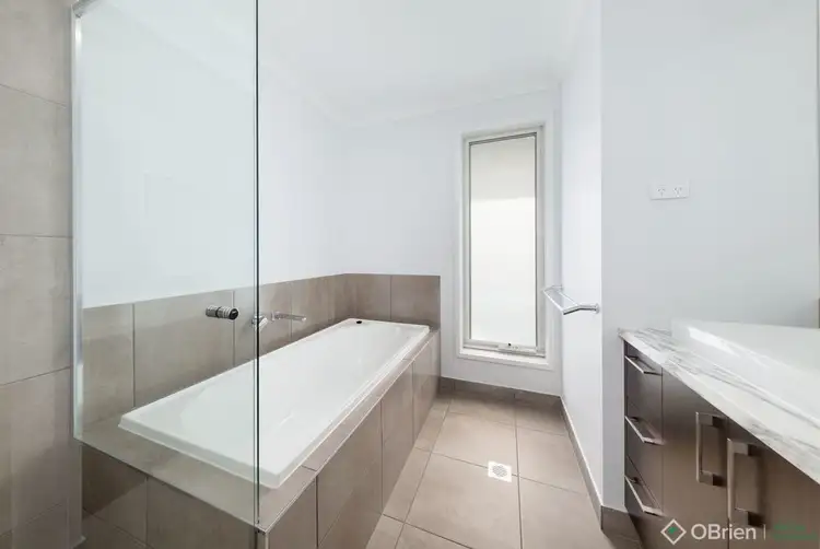 Fifth view of Homely house listing, 7 Henricks Street, Killara VIC 3691