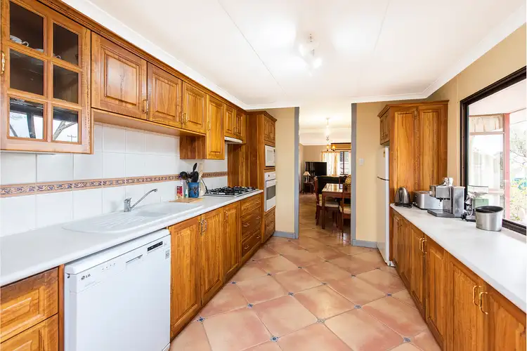 Third view of Homely house listing, 13 Berkshire Valley Road, Moora WA 6510