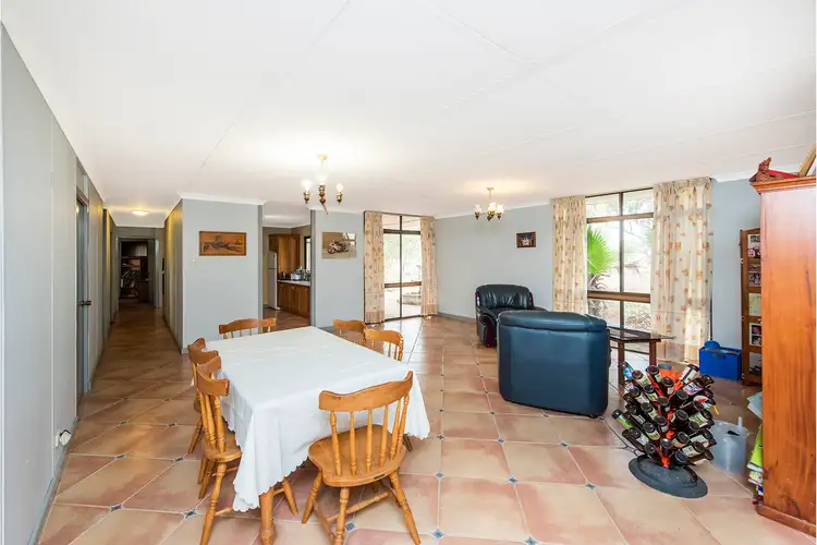 Fifth view of Homely house listing, 13 Berkshire Valley Road, Moora WA 6510