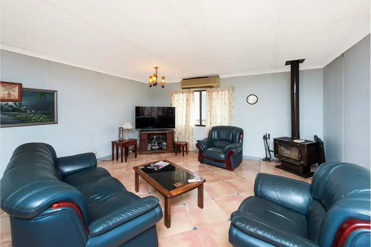 Sixth view of Homely house listing, 13 Berkshire Valley Road, Moora WA 6510