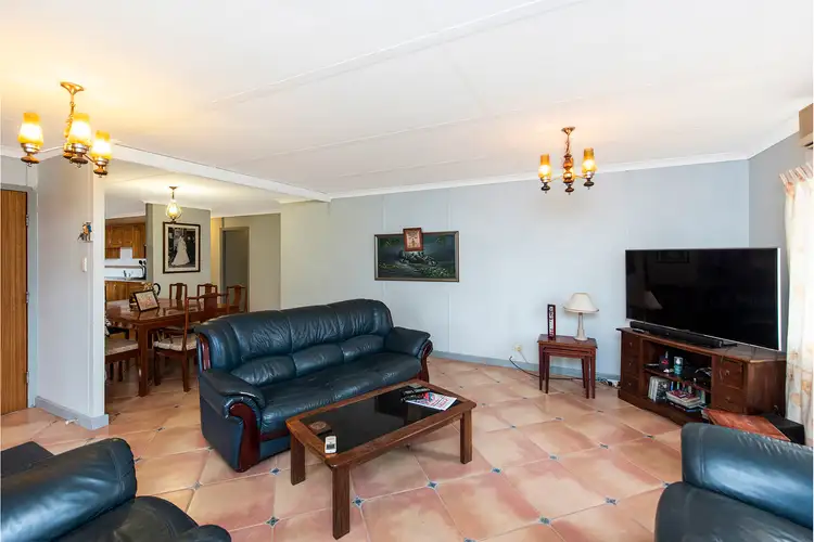 Seventh view of Homely house listing, 13 Berkshire Valley Road, Moora WA 6510