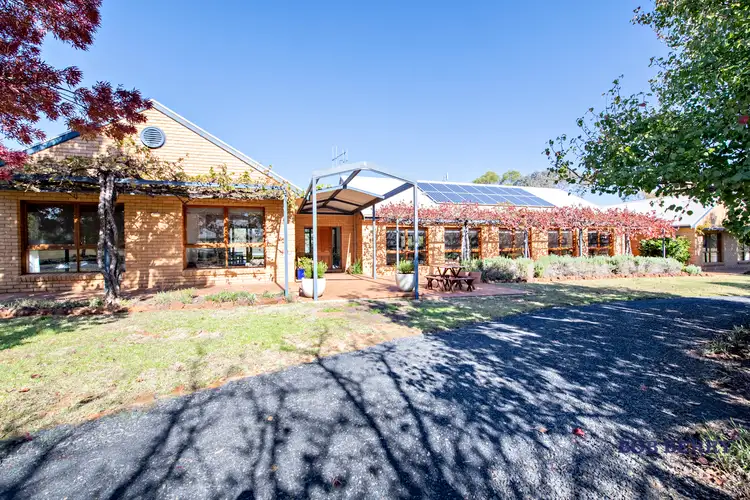 10R Wilfred Smith Drive, Dubbo NSW 2830