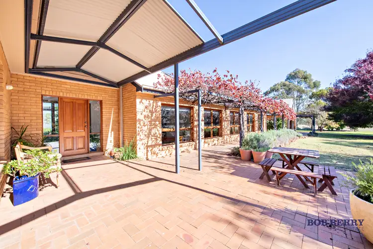 Second view of Homely house listing, 10R Wilfred Smith Drive, Dubbo NSW 2830