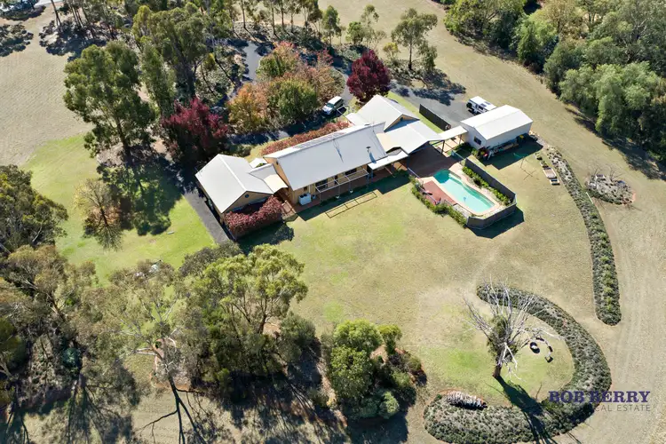 Third view of Homely house listing, 10R Wilfred Smith Drive, Dubbo NSW 2830