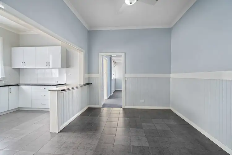 Second view of Homely house listing, 8 Ziegler Parade, Allansford VIC 3277