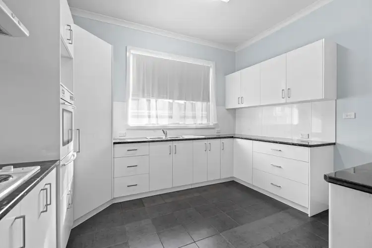 Third view of Homely house listing, 8 Ziegler Parade, Allansford VIC 3277
