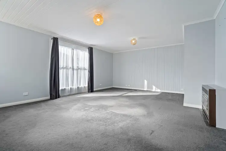 Fourth view of Homely house listing, 8 Ziegler Parade, Allansford VIC 3277