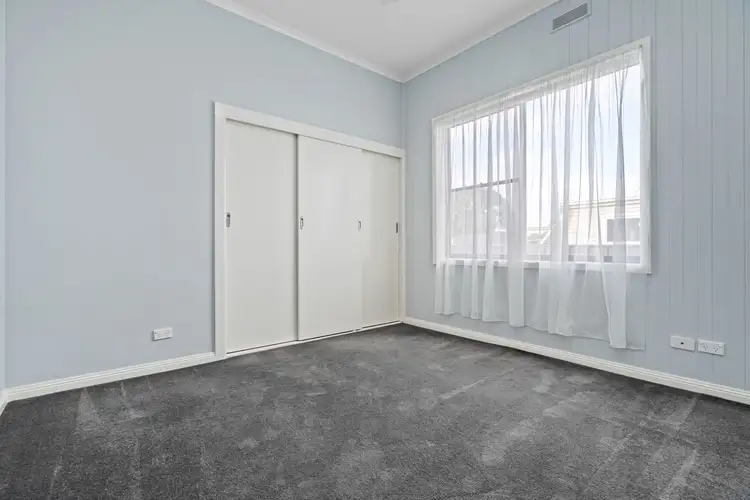 Fifth view of Homely house listing, 8 Ziegler Parade, Allansford VIC 3277