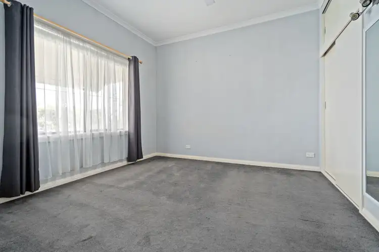 Sixth view of Homely house listing, 8 Ziegler Parade, Allansford VIC 3277