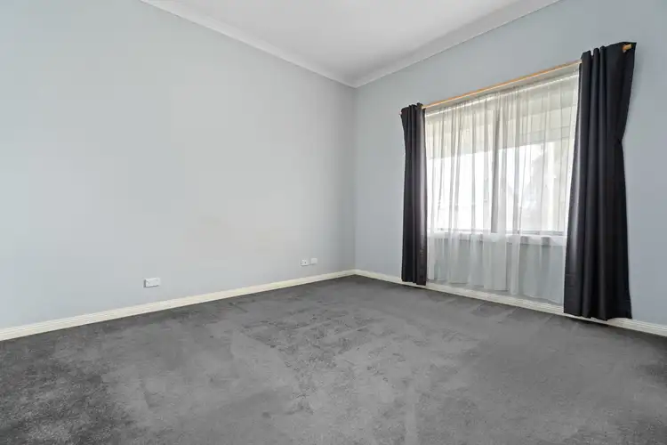 Seventh view of Homely house listing, 8 Ziegler Parade, Allansford VIC 3277