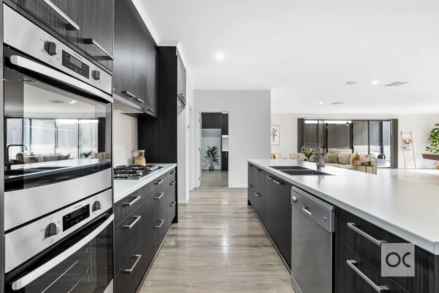 Main view of Homely house listing, 28 Seaside Boulevard, Moana SA 5169