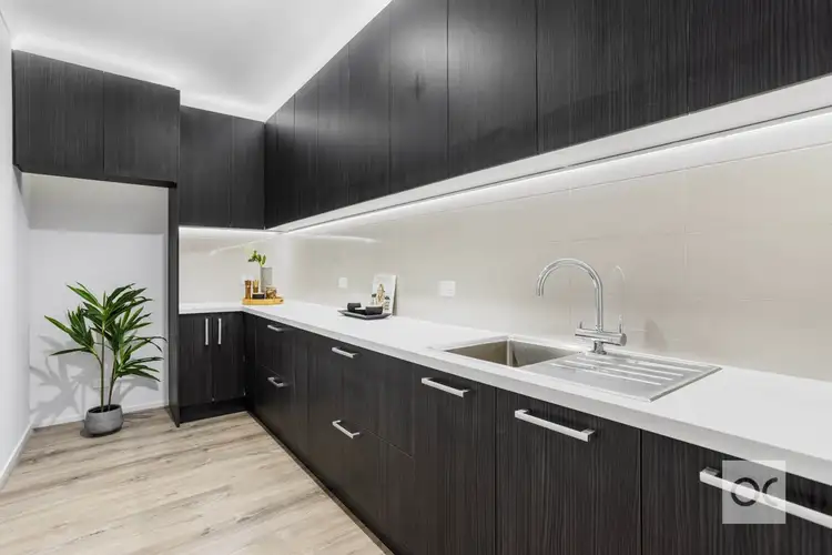 Second view of Homely house listing, 28 Seaside Boulevard, Moana SA 5169
