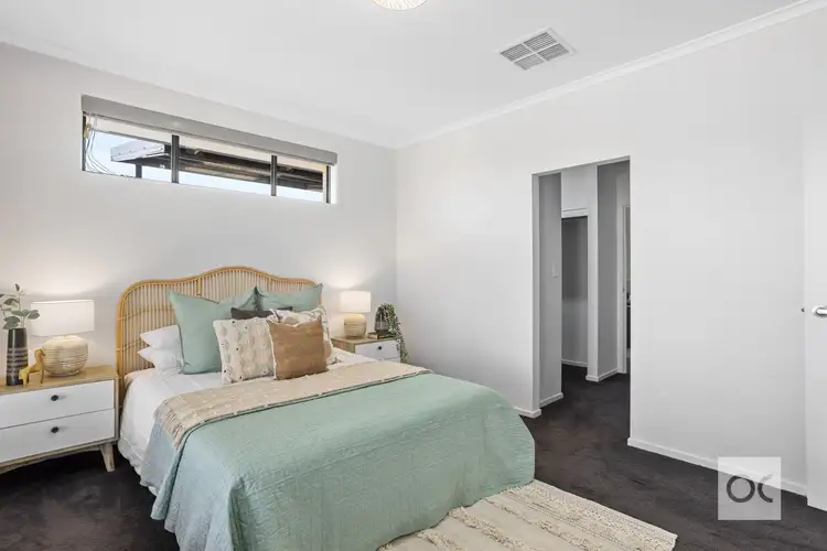 Sixth view of Homely house listing, 28 Seaside Boulevard, Moana SA 5169