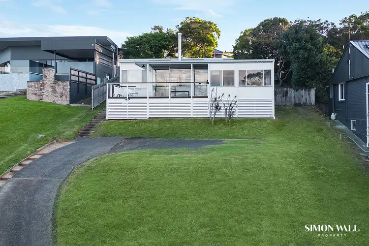 4 Cooper Street, Dudley NSW 2290