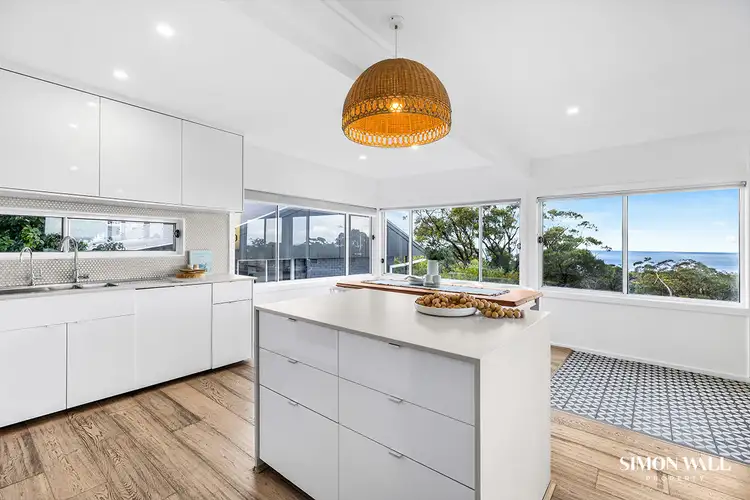 Sixth view of Homely house listing, 4 Cooper Street, Dudley NSW 2290