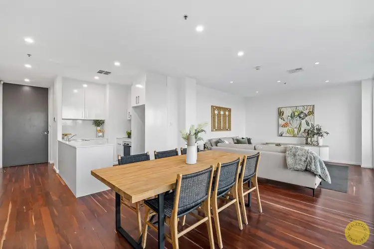 Fourth view of Homely apartment listing, 13/18 Colley Terrace, Glenelg SA 5045