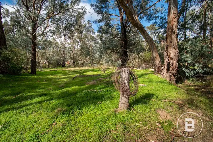 Fifth view of Homely land listing, Ca 6c Section 1 High Street, Redbank VIC 3477