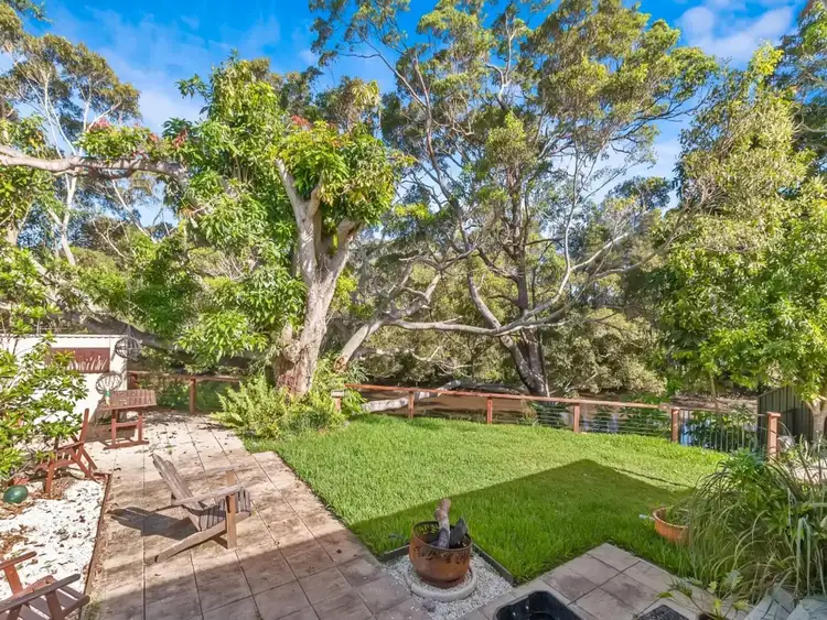 Main view of Homely house listing, 3 William Street, Southport QLD 4215