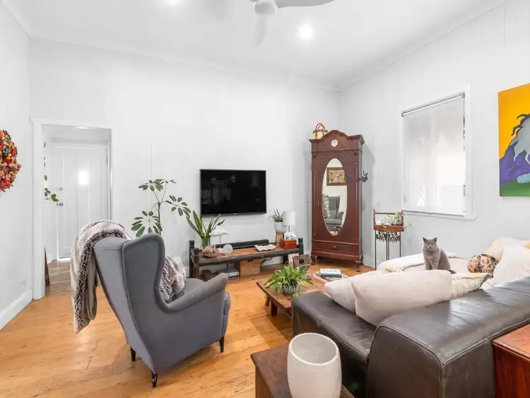 Third view of Homely house listing, 3 William Street, Southport QLD 4215