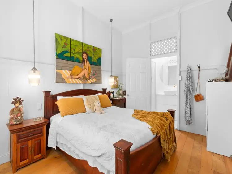 Fourth view of Homely house listing, 3 William Street, Southport QLD 4215