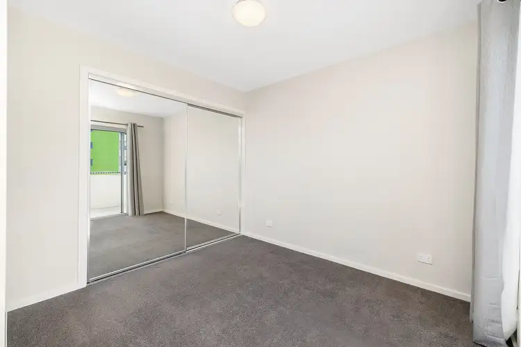 Third view of Homely apartment listing, 53/235 Flemington Road, Franklin ACT 2913