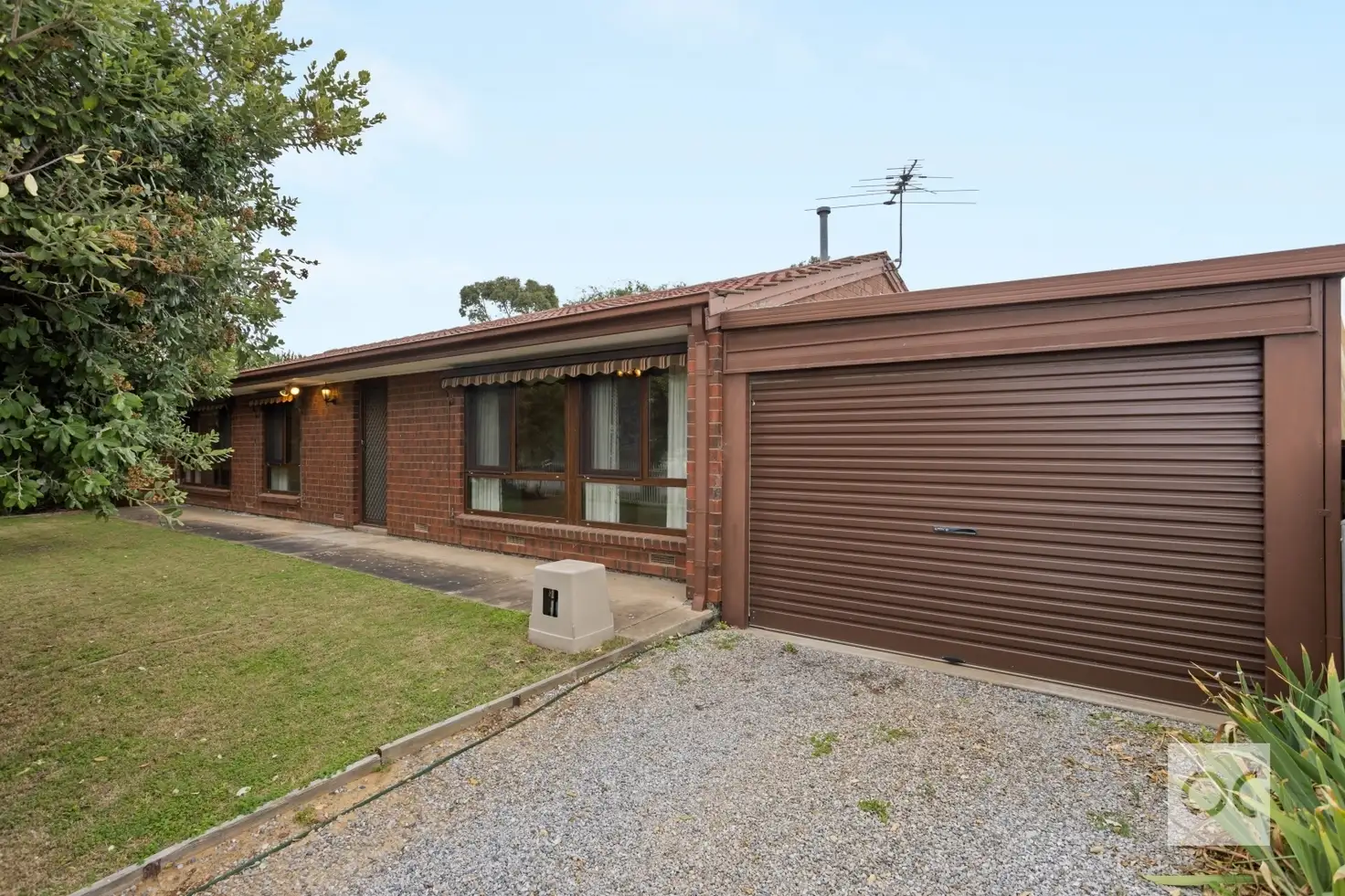 Main view of Homely house listing, 11 Scenic Drive, Old Noarlunga SA 5168