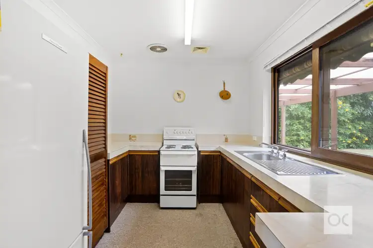Third view of Homely house listing, 11 Scenic Drive, Old Noarlunga SA 5168