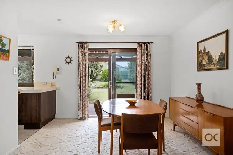Fourth view of Homely house listing, 11 Scenic Drive, Old Noarlunga SA 5168