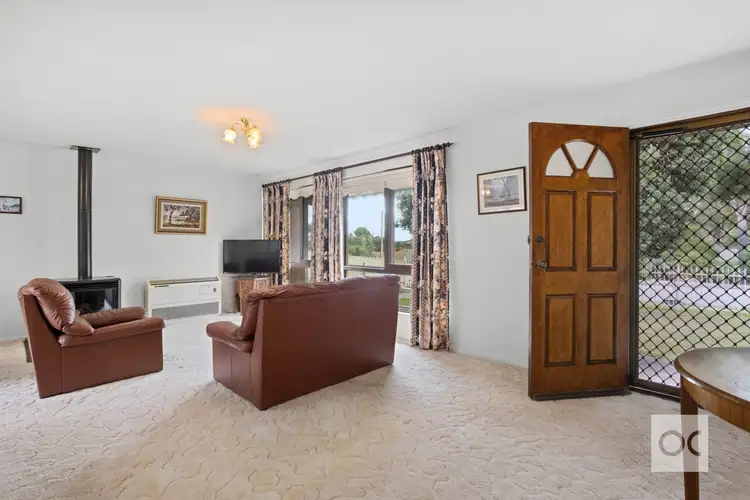 Sixth view of Homely house listing, 11 Scenic Drive, Old Noarlunga SA 5168