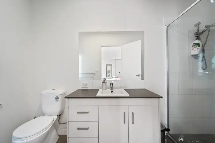 Fourth view of Homely house listing, 17 Temple Street, Tarneit VIC 3029