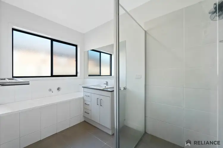 Sixth view of Homely house listing, 17 Temple Street, Tarneit VIC 3029