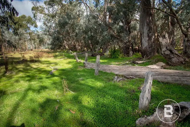Fourth view of Homely land listing, CA16 SECTI High Street, Redbank VIC 3477