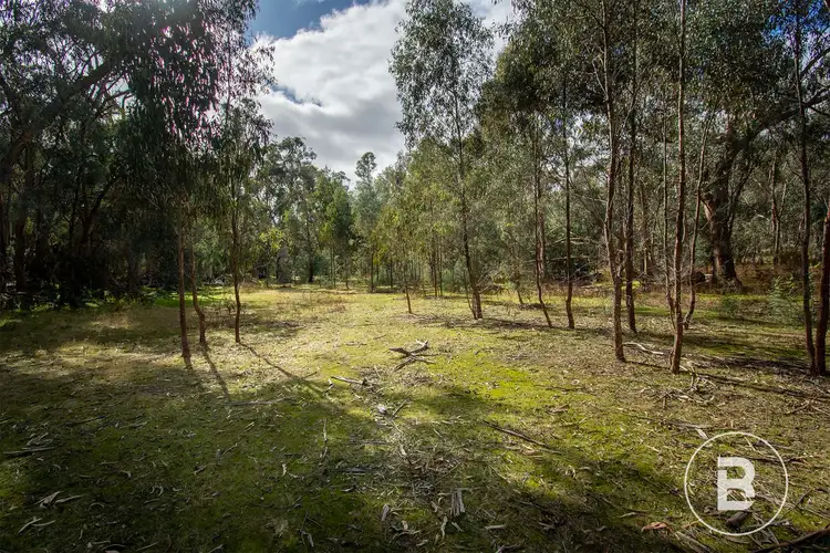 Sixth view of Homely land listing, CA16 SECTI High Street, Redbank VIC 3477