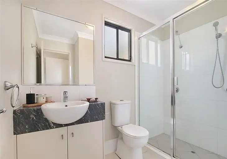 Seventh view of Homely apartment listing, 14/51 Daniells Street, Carina QLD 4152