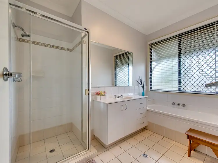 Fourth view of Homely house listing, 71 Highlands Terrace, Springfield Lakes QLD 4300