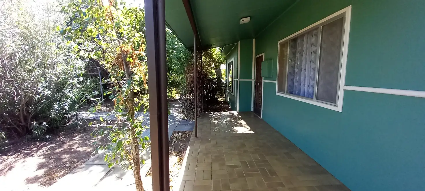 Main view of Homely house listing, 9 George Street, Merredin WA 6415