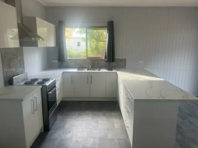 Third view of Homely house listing, 9 George Street, Merredin WA 6415