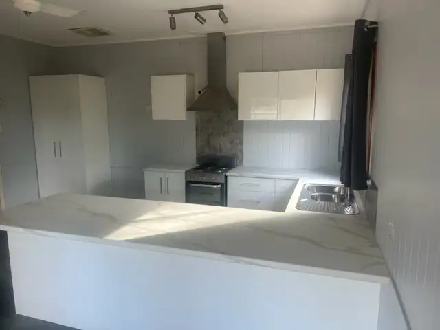 Fourth view of Homely house listing, 9 George Street, Merredin WA 6415