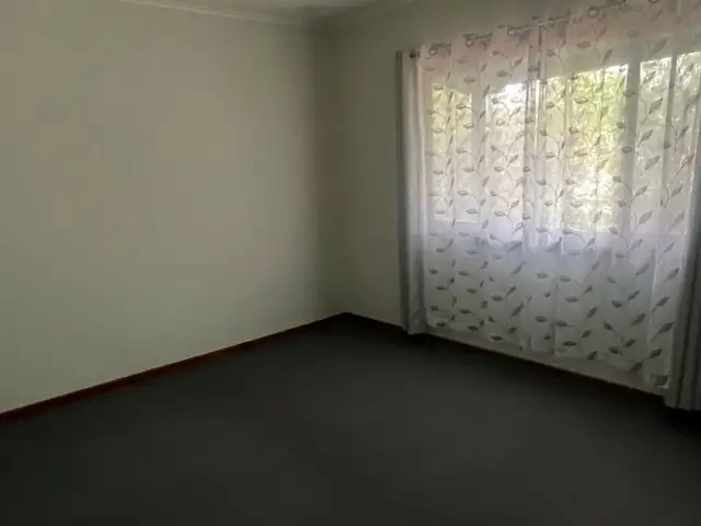 Fifth view of Homely house listing, 9 George Street, Merredin WA 6415