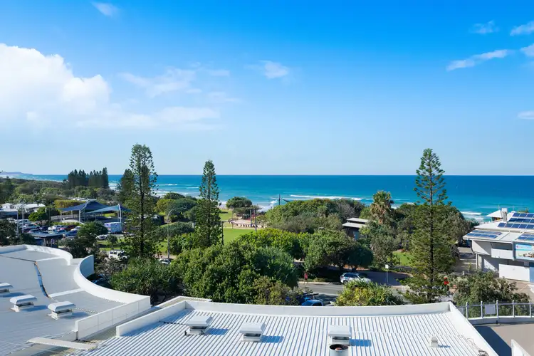 12/6-10 Frank Street, Coolum Beach QLD 4573