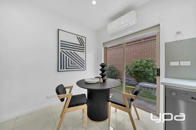 Seventh view of Homely townhouse listing, 1/15 Colin Court, Broadmeadows VIC 3047