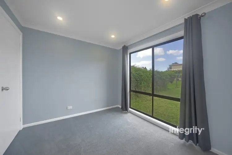 Fifth view of Homely house listing, 6 Tallayang Street, Bomaderry NSW 2541