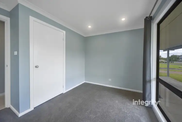 Sixth view of Homely house listing, 6 Tallayang Street, Bomaderry NSW 2541
