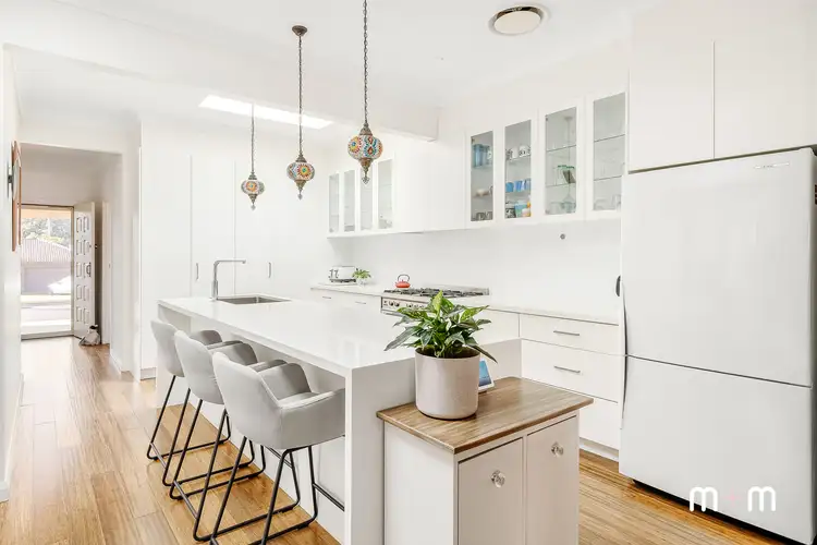 14 West Street, Russell Vale NSW 2517