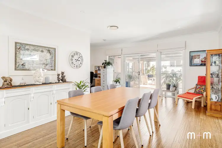 Third view of Homely house listing, 14 West Street, Russell Vale NSW 2517