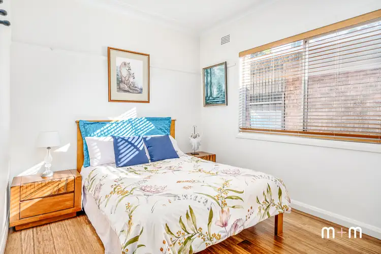 Sixth view of Homely house listing, 14 West Street, Russell Vale NSW 2517