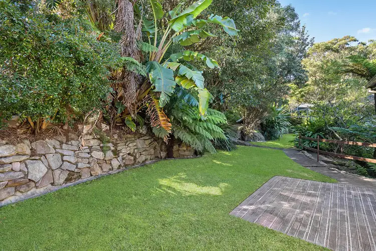 Third view of Homely house listing, 3 Wyang Place, Engadine NSW 2233