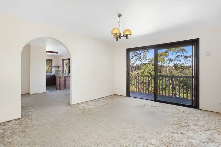 Fourth view of Homely house listing, 3 Wyang Place, Engadine NSW 2233