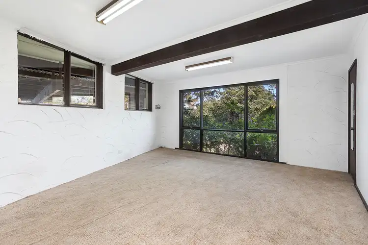 Fifth view of Homely house listing, 3 Wyang Place, Engadine NSW 2233